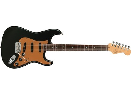 fender american deluxe stratocaster hss manual